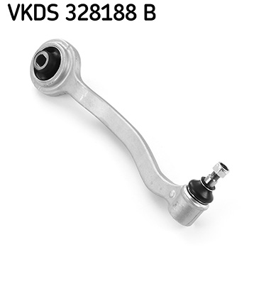 SKF VKDS 328188 B Lengőkar, trapézkar